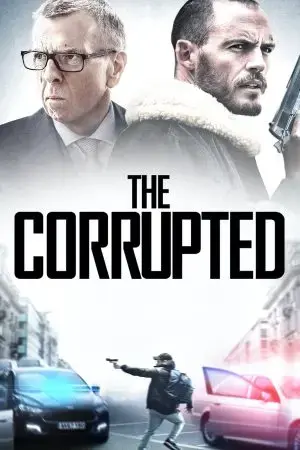 Tham Nhũng Tham Nhũng