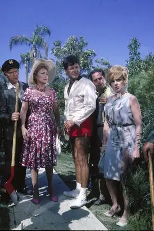 Bão Tố Vương Quốc Rakshasa Bão Tố Vương Quốc Rakshasa