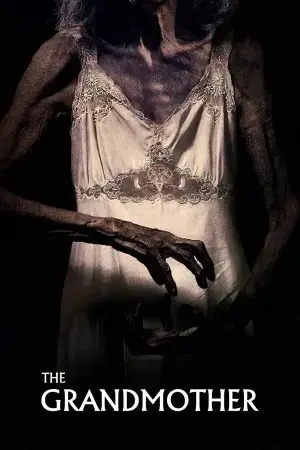 The Grandmother The Grandmother