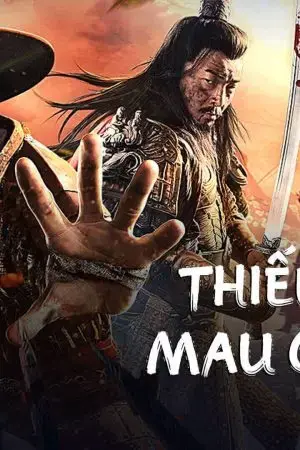 Sau Hôn Nhân Chớp Nhoáng, Danh Tính Thật Của Ông Fu Không Thể Giấu Được Nữa