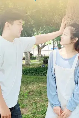 Tình Yêu Đến Muộn Tình Yêu Đến Muộn