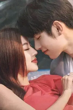 Baby Assassins Everyday! Baby Assassins Everyday!