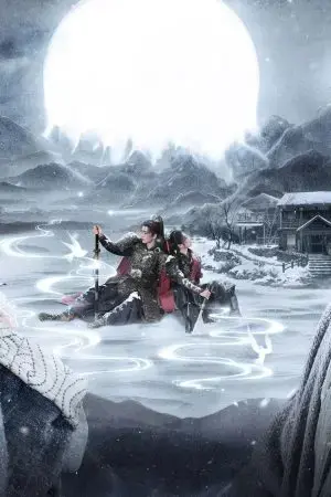 Trục Ngọc Trục Ngọc