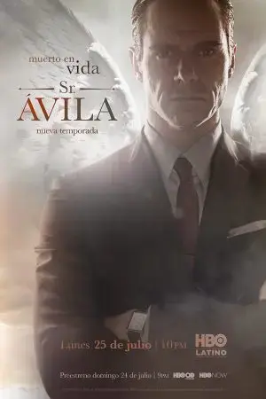 Trùm Sát Thủ (Phần 2) Trùm Sát Thủ (Phần 2)