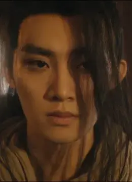 Truyền Thuyết Thục Sơn: Vạn Kiếm Quy Tông Truyền Thuyết Thục Sơn: Vạn Kiếm Quy Tông