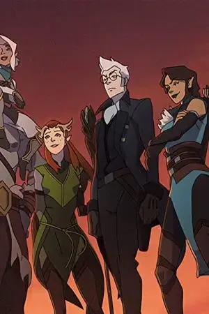 Người Hàng Xóm Hoàn Hảo