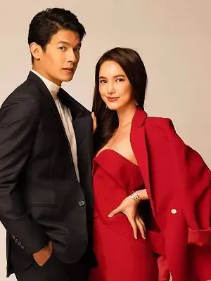 Vòng Trời Ôm Đất Vòng Trời Ôm Đất