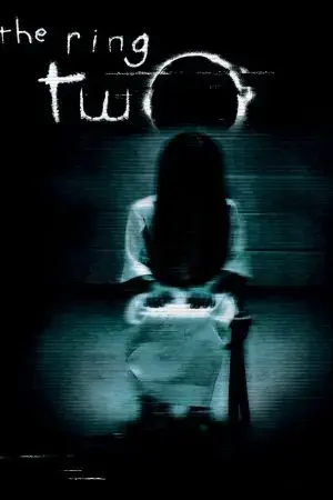 Chung Cư Ma Chung Cư Ma