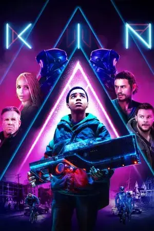 Vũ Khí Bí Ẩn Vũ Khí Bí Ẩn