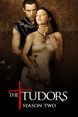Vương Triều Tudors (Phần 2) Vương Triều Tudors (Phần 2)
