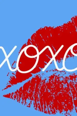 Tiến Hóa Tình Yêu Của Viên Tâm Tiến Hóa Tình Yêu Của Viên Tâm